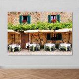 Wallity Slika DEV03502100140, 100x140 cm | ePonuda.com