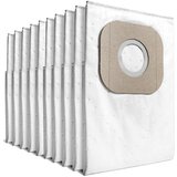 Kärcher Filter kese od flisa, 10kom | Eponuda.com
