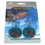  Treptac za zice set jy-131 (RAS0063) Cene
