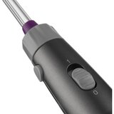 Sencor soi 2200SL oralni tuš | ePonuda.com