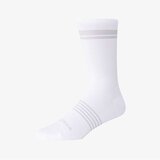 New Balance Pro run crew socks 1 pair | Eponuda.com