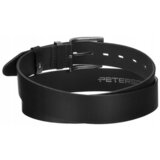 Peterson PTNSSK2CZARNY68334 Crna | shoptok.hr