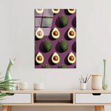 Wallity slika UV-298, 50 x 70 cm Cene