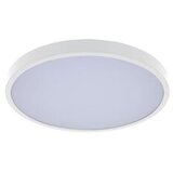 Rabalux alenzo led plafonska lampa 71425 | ePonuda.com