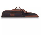 Blaser futorola za lovački karbin, kožni, 128 cm | ePonuda.com