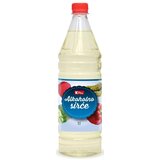 null Alkoholno sirće K PLUS 1l | ePonuda.com