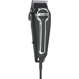 Wahl strižnik elitepro | Shoptok.si