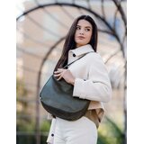 Vuch Shopper torba Adelia Green, 32 x 33 cm | shoptok.hr