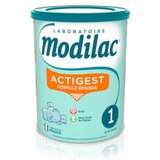 Modilac Actigest 1 Cijene