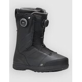 K2 Maysis Wide 2027 Snowboard Boots black Cene