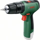 Bosch EasyImpact 1200 2 brzine-akumulatorski čekić bez baterije | Eponuda.ba