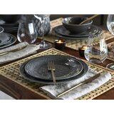 Creatable Jedilni Servis Orient Mandala, 18-Delni | Shoptok.si