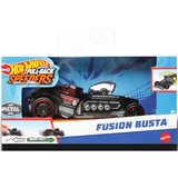Hot Wheels gusion busta avto, 1:43 | Shoptok.si