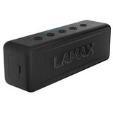 Lamax Sentinel2 | Shoptok.si