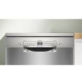 Bosch SMS2HTI02E Mašina za pranje sudova | ePonuda.com