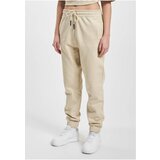 DEF Sweatpants Jogger sand Cene