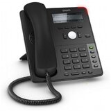 Snom D120 IP Telefon Cene