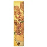 STRANICA ZA KNJIGE SUNFLOWERS PAPERBLANKS PA1564-3