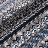 Ayyildiz Carpets Sivi vanjski tepih 140x200 cm Sunny – | shoptok.hr