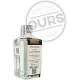  Ornament Viljamovka Mini 0,055L | Eponuda.com