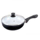 Kinghoff tava s poklopcem 24cm KH3882 Cijene