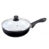 tava s poklopcem 24cm KH3882