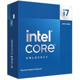 CPU INT Core i7 14700KF | Eponuda.ba