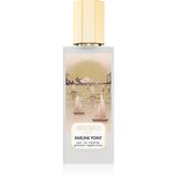 Memo Paris Darling Point parfumska voda uniseks 30 ml Cene