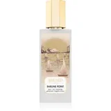 Darling Point parfumska voda uniseks 30 ml