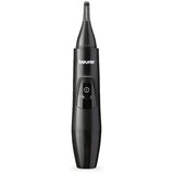 Beurer TRIMER MN2X | Eponuda.com