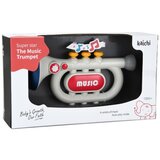 Hk Mini igračka muzička truba Cene