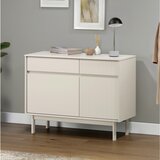 Livetastic ŠIROKA KOMODA, kašmir | Shoptok.si