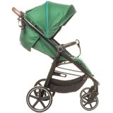 4Baby Stinger PRO zelena | Shoptok.si