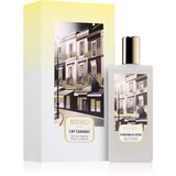 Memo Paris Portobello Road parfumska voda uniseks 75 ml | Shoptok.si