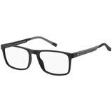 Tommy Hilfiger TH2148 08A - L (55) | shoptok.hr