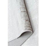 Conceptum Hypnose tor 03 cream tepih 120 x 180 (724EKH1711) | ePonuda.com