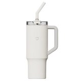 Xiaomi Straw Mug Cene