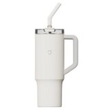 Xiaomi termo skodelica Straw Mug, 1 L, 60321 | Shoptok.si