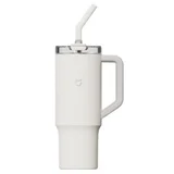 termo skodelica Straw Mug, 1 L, 60321