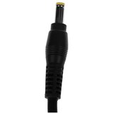 Green cell Polnilec za prenosnik AD102 / 19V 7.1A / 5.5-1.7mm ACER | Shoptok.si