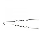  Ukosnice Comair Otvorene 45 x 0,55 mm 50 kom – Crne | Eponuda.ba