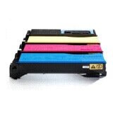 Kyocera Toner za TK-540Y (rumena), kompatibilen | Shoptok.si