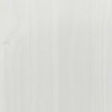  Ormar Corona 151,5 x 52 x 186 cm od masivne borovine | shoptok.hr