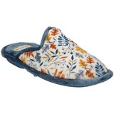 Cosdam Nogavice 4538 Modra | Shoptok.si