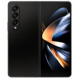 Samsung Galaxy Z Fold4 F936B 5G 12GB RAM 256GB crni | shoptok.hr