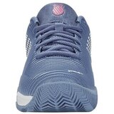 K-Swiss Tenis Hypercourt Express 2 Siva | Shoptok.si