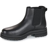 Timberland BRITTON DRIVE Crna Slike