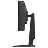 Lenovo G34W-30 34&#39;&#39; 4MS va 2560X1440 1.4 165HZ s monitor | Shoptok.si