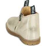 Pom d&amp;#039;Api BOB JOD ZIP Gold Slike