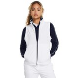 Under Armour Women's vest Storm Revo Vest | ePonuda.com